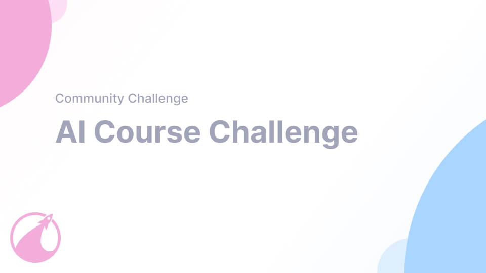 ai-course-challenge-ghost.jpg