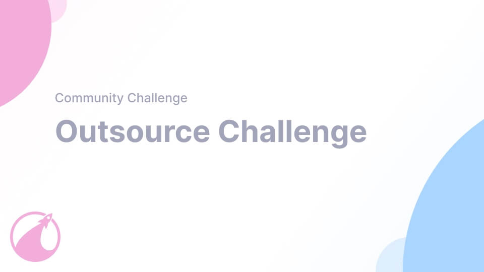 outsource-challenge-ghost.jpg