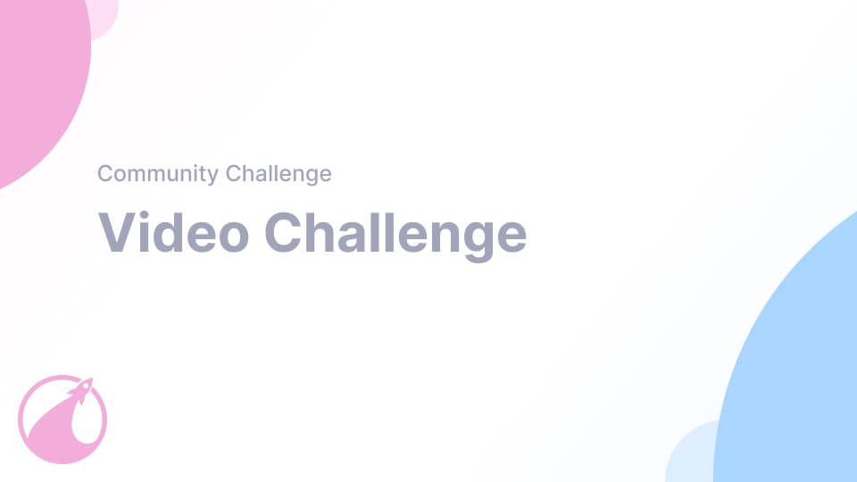 video-challenge-ghost.jpg