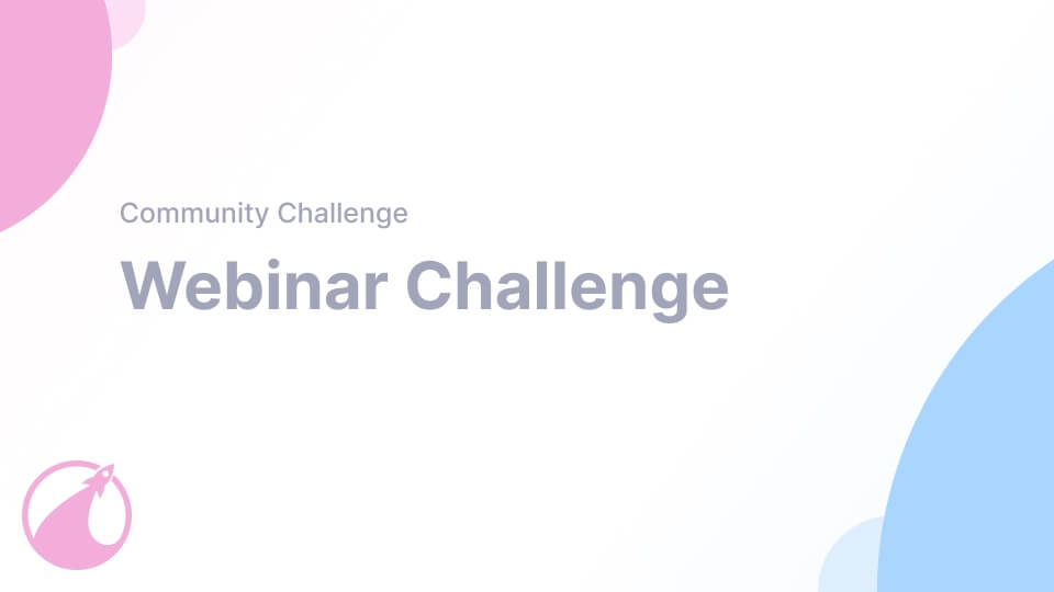webinar-challenge-ghost.jpg