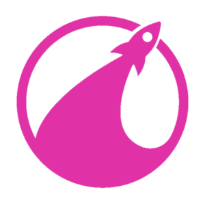 Groepslogo van Platform Essentials gebruikers 
