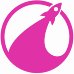 Groepslogo van App explorers 